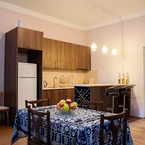 2* Maison d'hôtes Lile